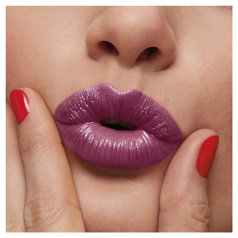 Load image into Gallery viewer, Revlon Super Lustrous Lipstick Candied Rose
