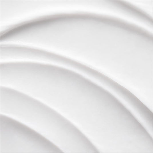 CeraVe Moisturising Cream 454g