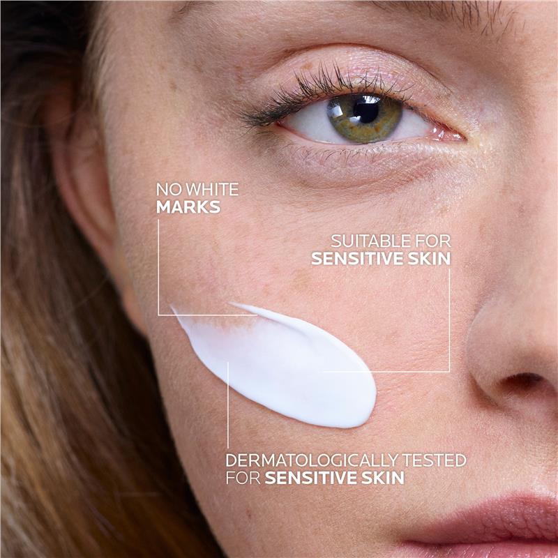 Load image into Gallery viewer, La Roche Posay Anthelios KA+ SPF50+ 50ml

