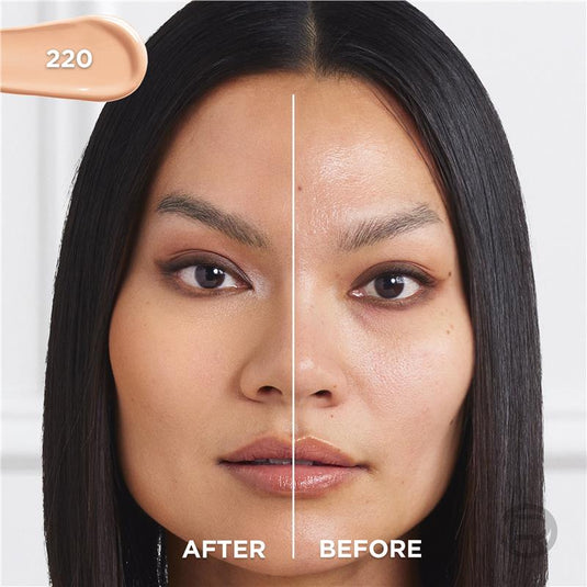 L'Oreal Paris Infallible 32H Freshwear Foundation 220