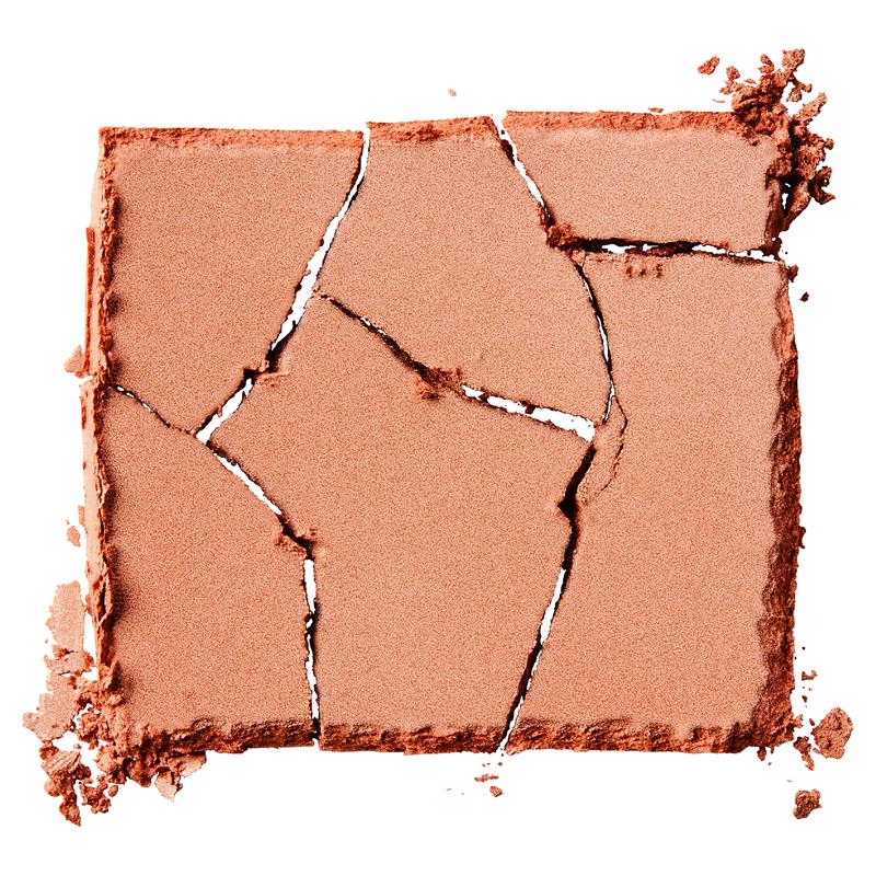 Load image into Gallery viewer, Maybelline Fit Me True-to-tone Blush - Coral
