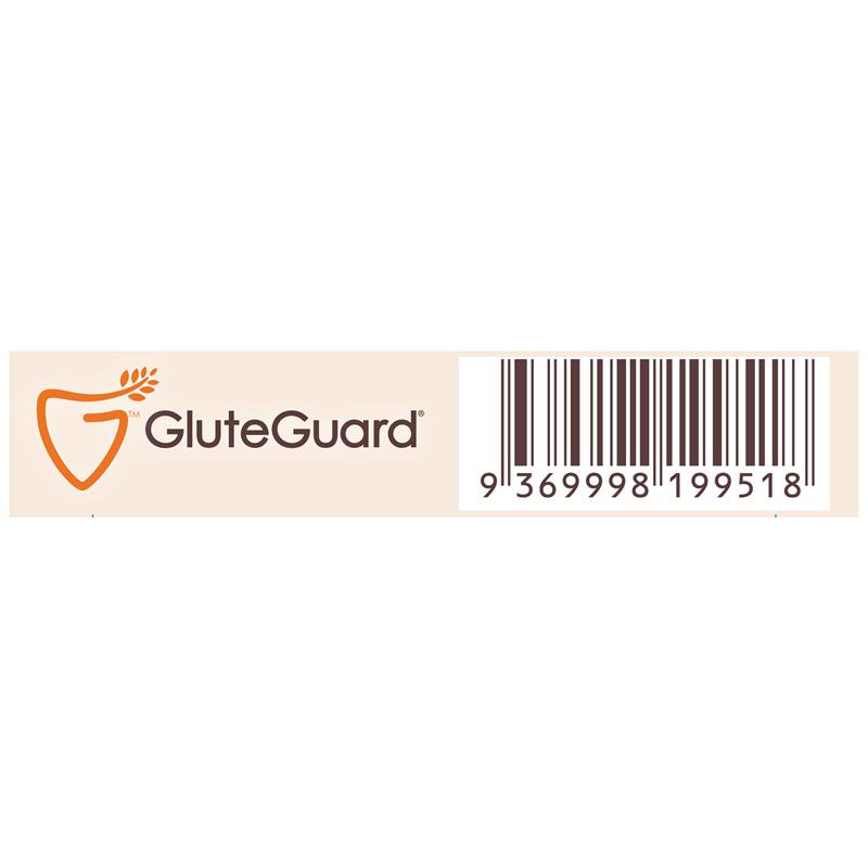 Load image into Gallery viewer, GluteGuard 10 Tablets
