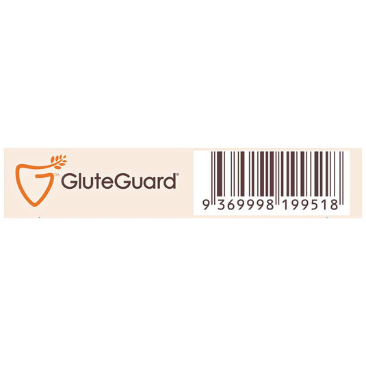 GluteGuard 10 Tablets