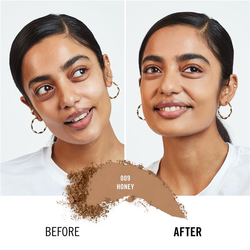 Load image into Gallery viewer, Rimmel London Lasting Finish Compact #009 Honey
