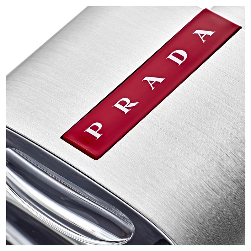 Load image into Gallery viewer, Prada Luna Rossa Eau de Toilette 100ml
