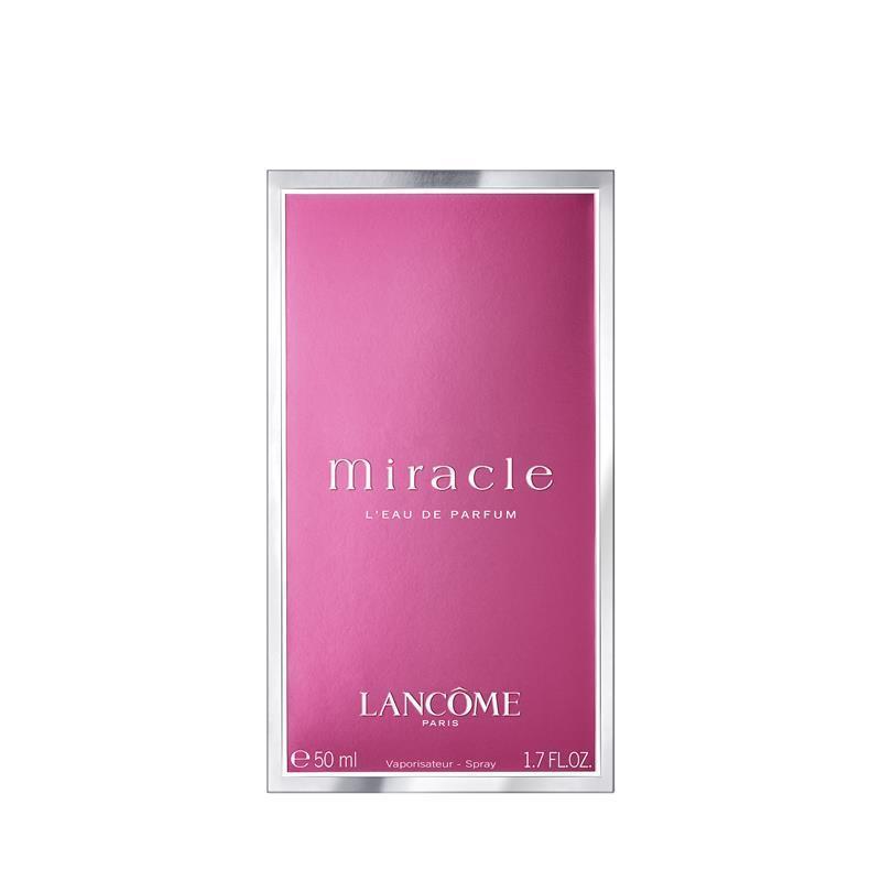Load image into Gallery viewer, Lancome Miracle Eau de Parfum 30ml
