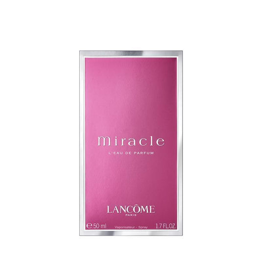 Lancome Miracle Eau de Parfum 30ml