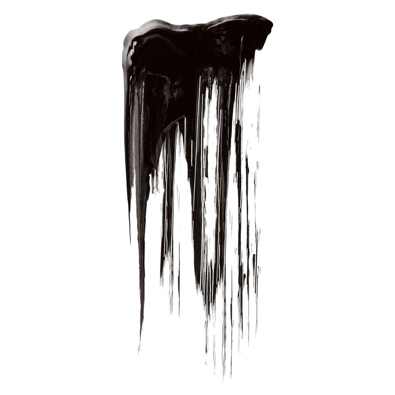 Load image into Gallery viewer, Maybelline Colossal Big Shot Volumizing Mascara - Blackest Black
