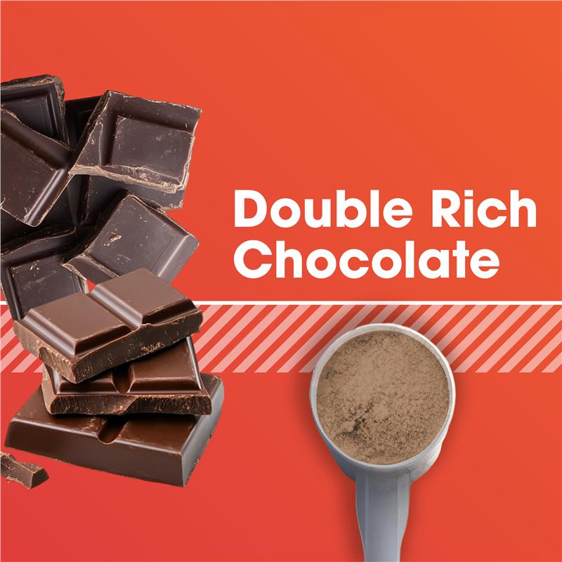 Load image into Gallery viewer, Optimum Nutrition Gold Standard 100% Whey Double Rich Chocolate 907g
