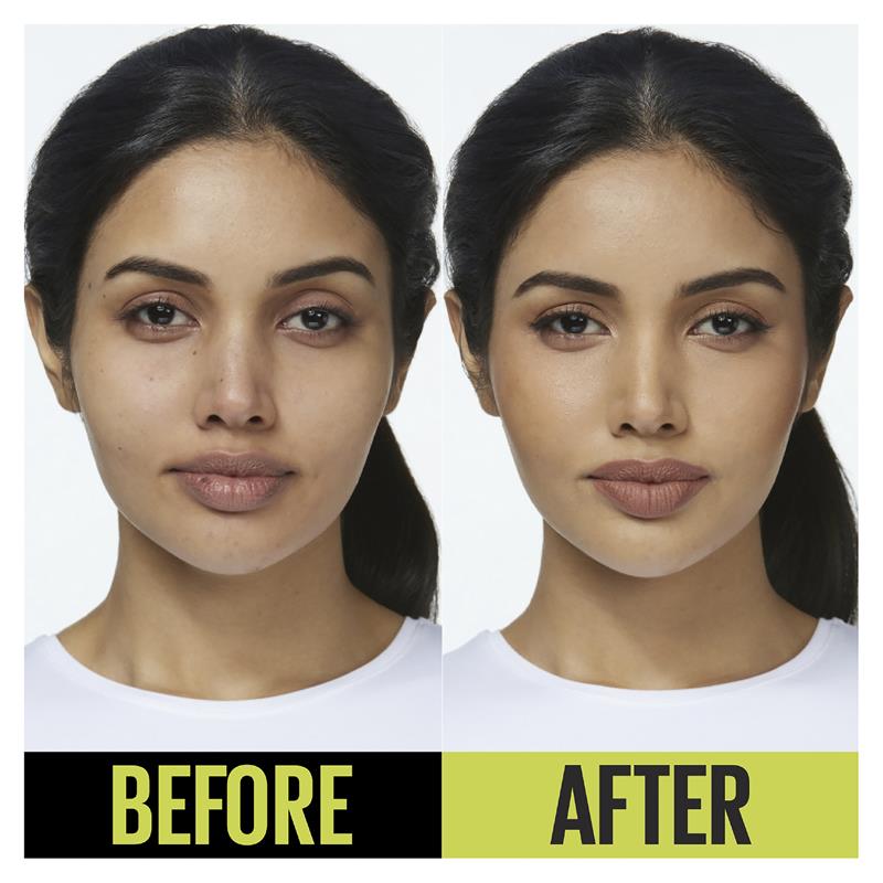 Load image into Gallery viewer, Maybelline Superstay 30 Hour Foundation 75 Mocha
