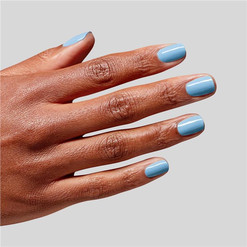 Load image into Gallery viewer, OPI RapiDry Snap Your Fingers 9ml
