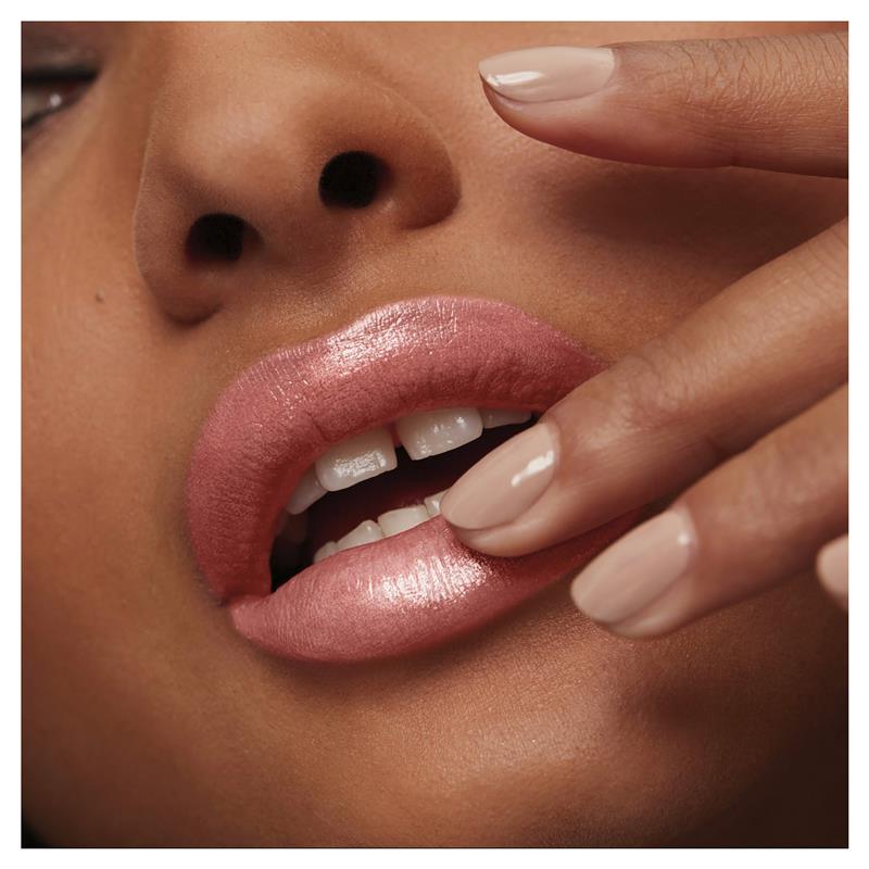 Load image into Gallery viewer, Revlon Super Lustrous Lipstick After Glow
