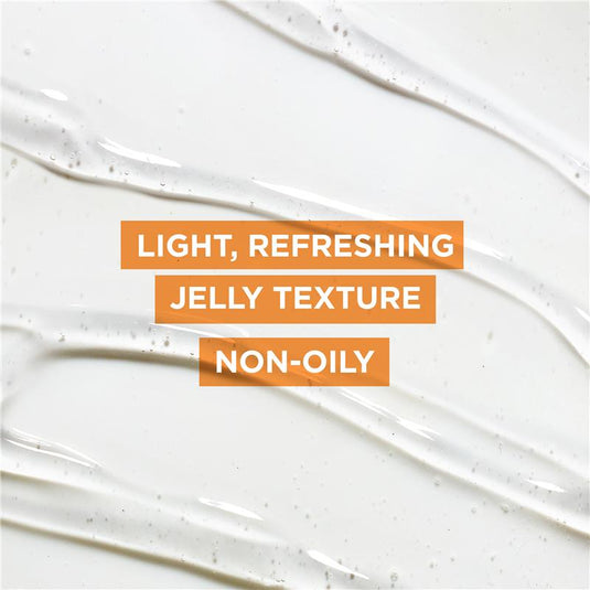 Garnier Skin Active Vitamin C* Brightening Glow Jelly Moisturiser 50ml