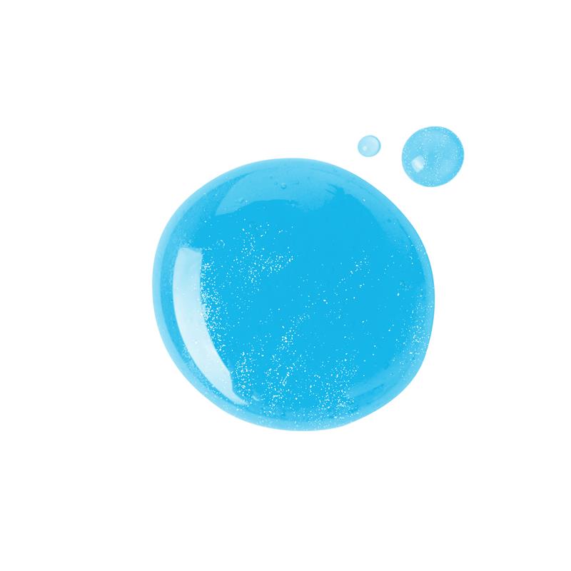 Load image into Gallery viewer, Sally Hansen Insta-Dri Scented Nail Polish Syrup Collection Too Much Drip 9.17ml Limited Edition
