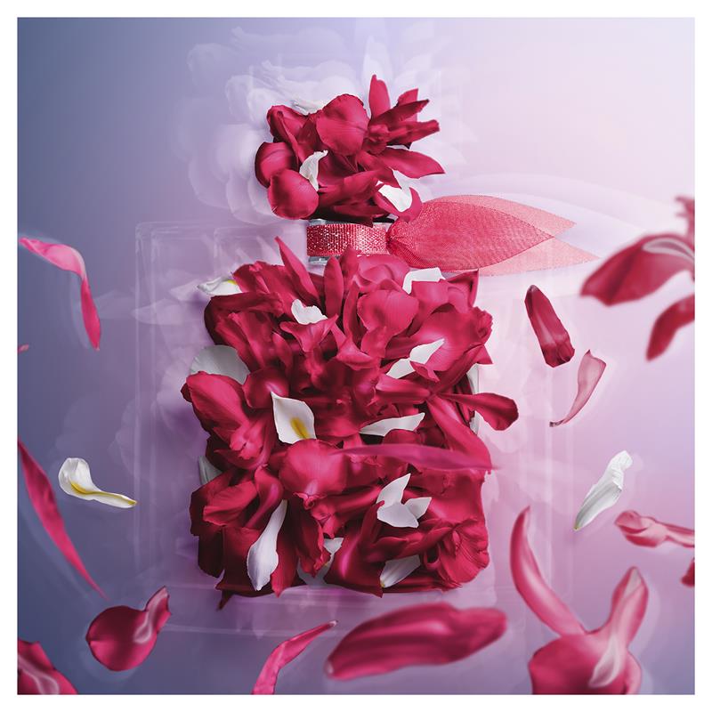 Load image into Gallery viewer, Lancome La Vie Est Belle Intensement Eau de Parfum 50ml
