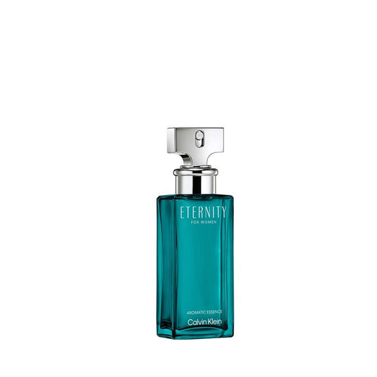 Calvin Klein Eternity Aromatic Essence for Women Eau de Parfum 50ml