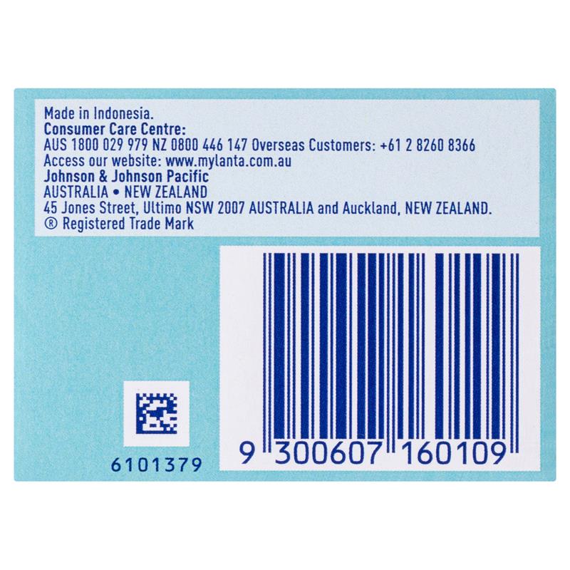 Load image into Gallery viewer, Mylanta 2Go Antacid FastChews Tablets Mint 3 x 8 Pack
