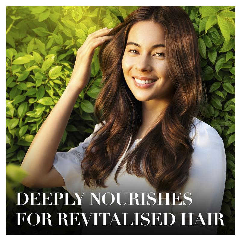 Load image into Gallery viewer, Herbal Essences Bio Renew Coconut Milk &amp; Aloe Smoothening Leave-In Cream 270ml
