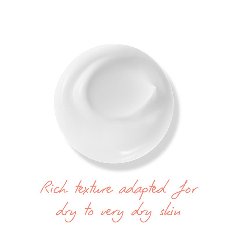 Load image into Gallery viewer, Avene Tolerance CONTROL Soothing Skin Recovery Balm 40ml - Moisturiser for hypersensitive and dry skin
