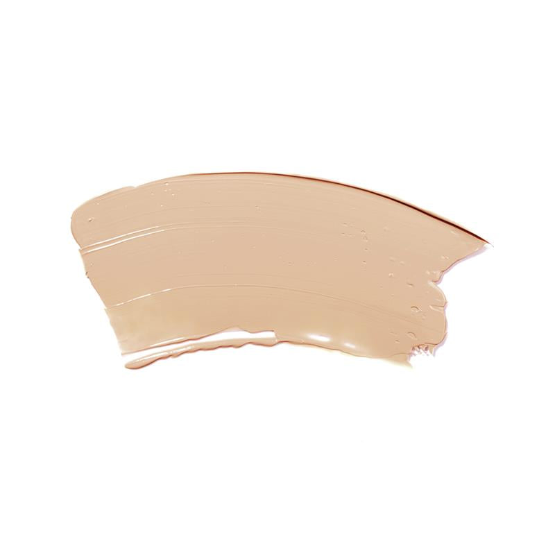 Load image into Gallery viewer, MCoBeauty Miracle BB Cream Medium NEW
