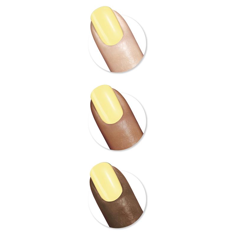 Load image into Gallery viewer, Sally Hansen Miracle Gel Nail Polish Sunbrella 14.7ml

