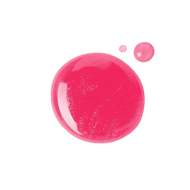 Load image into Gallery viewer, Sally Hansen Insta-Dri Scented Nail Polish Syrup Collection Sweet Spreads 9.17ml Limited Edition
