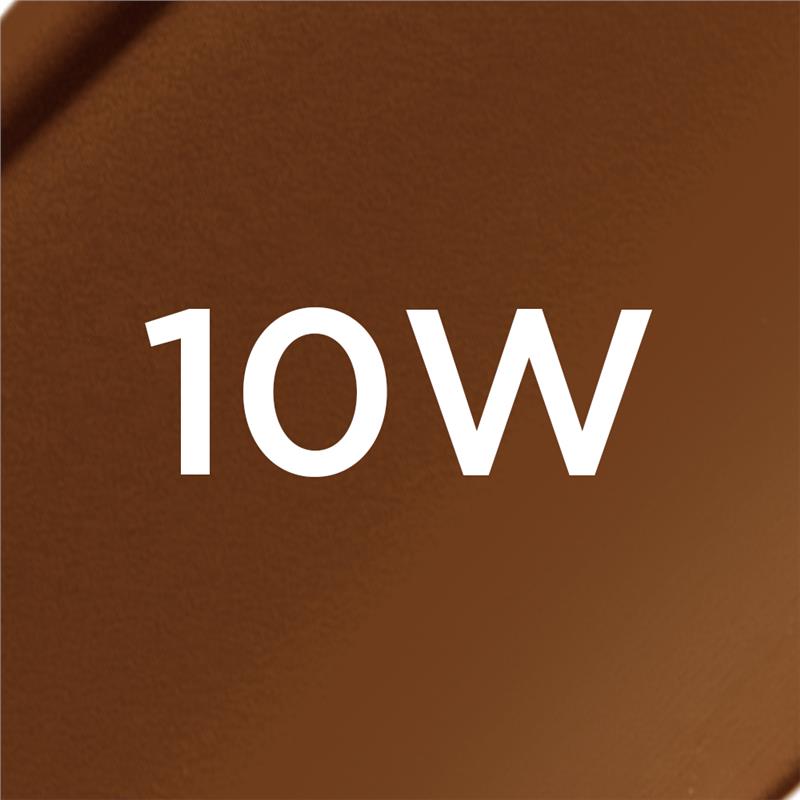 Load image into Gallery viewer, L'Oreal Paris True Match Super-Blendable Foundation 10.W
