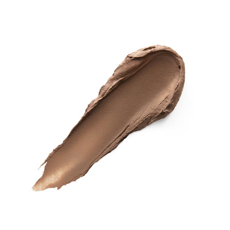 Load image into Gallery viewer, Maybelline Superfluff Brow Mousse 255 Soft Brown

