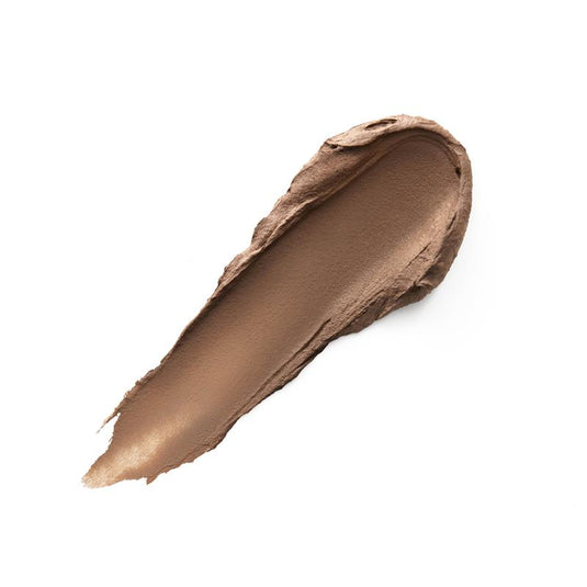 Maybelline Superfluff Brow Mousse 255 Soft Brown