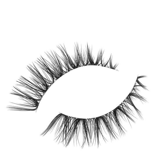 Glam By Manicare Skylar Flexi Lashes Luxe