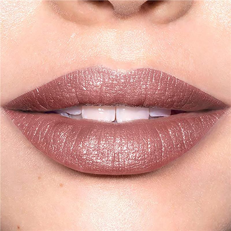 Load image into Gallery viewer, Revlon Super Lustrous Lipstick Blushed
