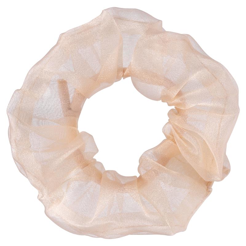 Load image into Gallery viewer, Lady Jayne Little Miss Scrunchy
