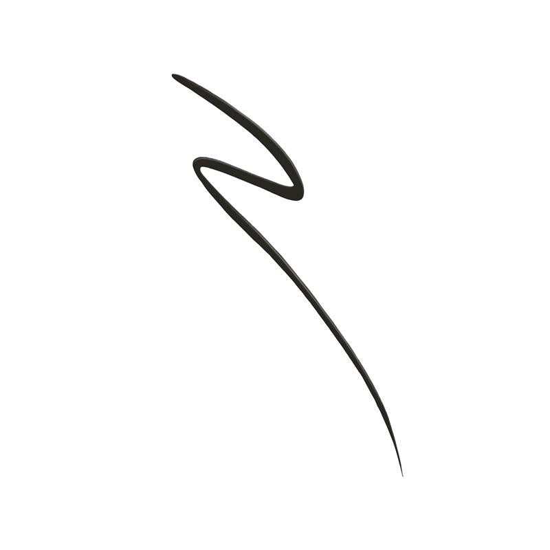 Load image into Gallery viewer, Maybelline Hyper Precise All Day Liner 700 Black
