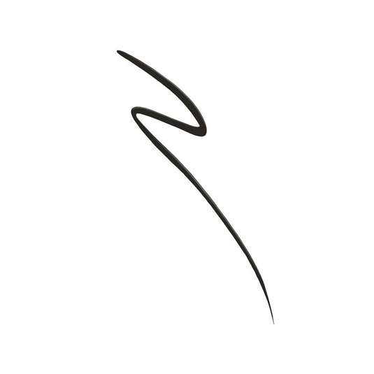 Maybelline Hyper Precise All Day Liner 700 Black