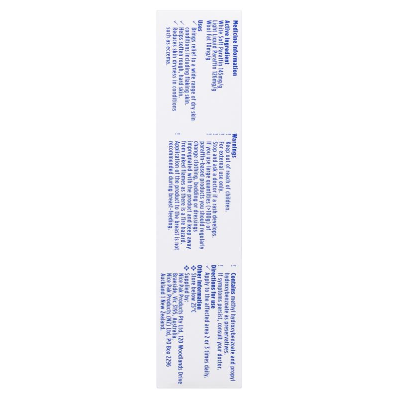 Load image into Gallery viewer, E45 Dermatological Cream 50g
