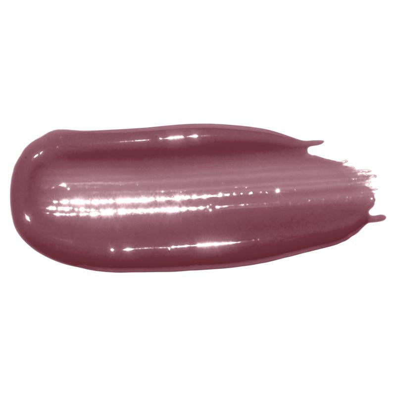 Load image into Gallery viewer, Revlon Colorstay Satin Ink Queen Of Quartz Liquid Lipstick
