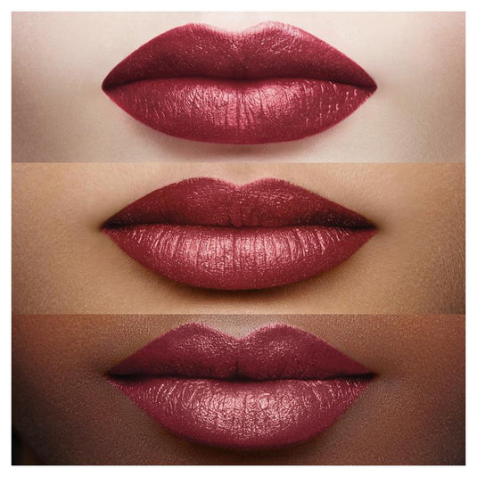 L'Oreal Paris Color Riche Classic Satin Lipstick 345 Cristal Cerise