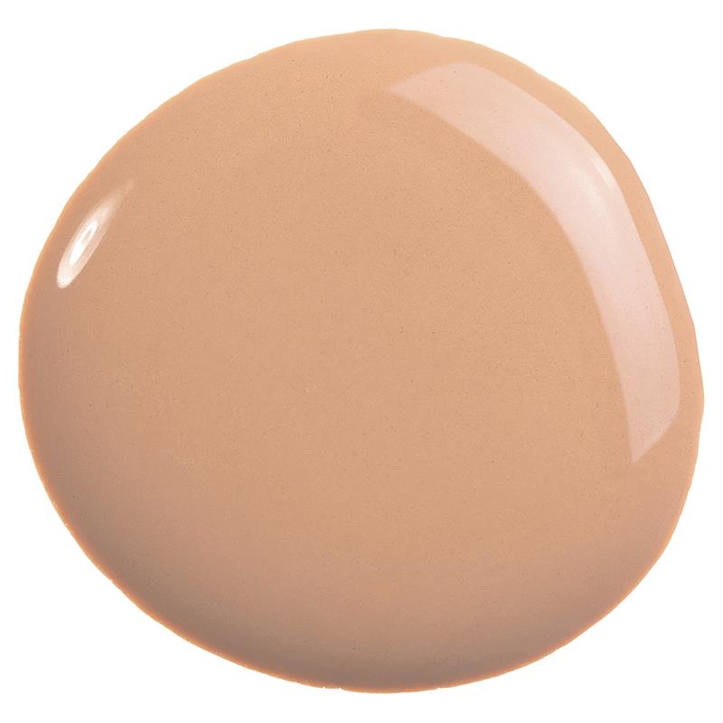 Load image into Gallery viewer, Nude By Nature Hydra Serum Tinted Skin Perfector 02 Soft Sand 30ml
