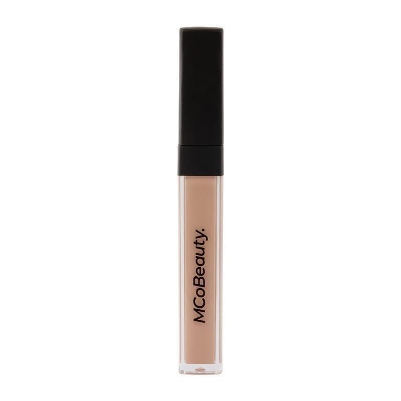 Load image into Gallery viewer, MCoBeauty Brighten &amp; Perfect Cream Concealer Light 2.5 Natural
