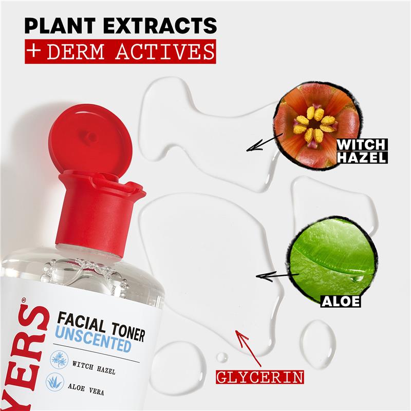 Load image into Gallery viewer, Thayers Unscented Alcohol-Free Toner 355ml
