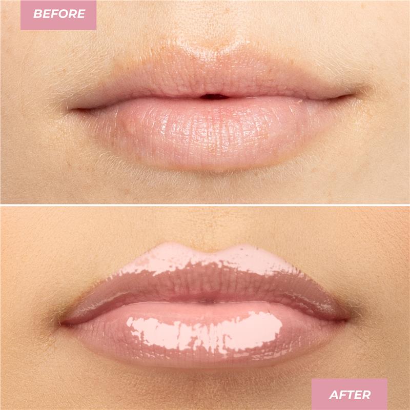 Load image into Gallery viewer, MCoBeauty Hot Lip Plump Cinderella
