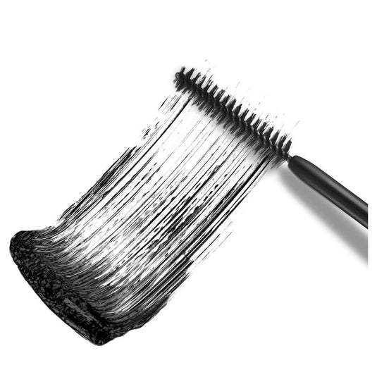 Lancome Hypnose Mascara 01 Noir