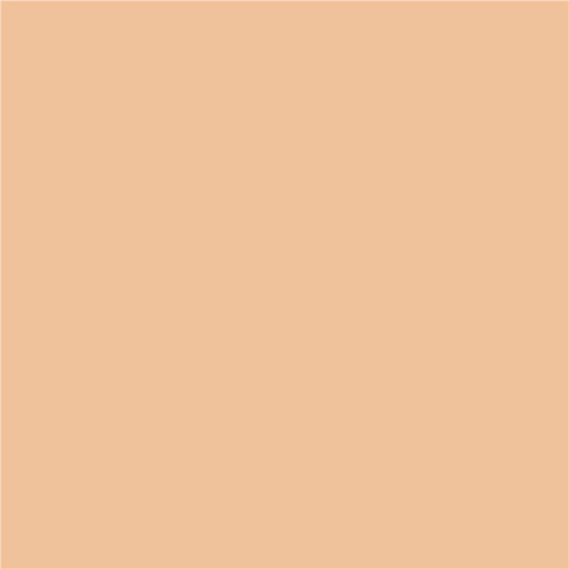 Load image into Gallery viewer, Covergirl Advanced Radiance Age Defying Pressed Powder Creamy Natural
