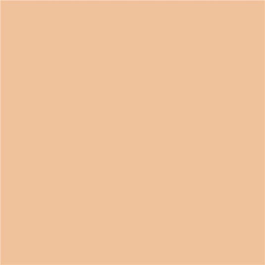 Covergirl Advanced Radiance Age Defying Pressed Powder Creamy Natural