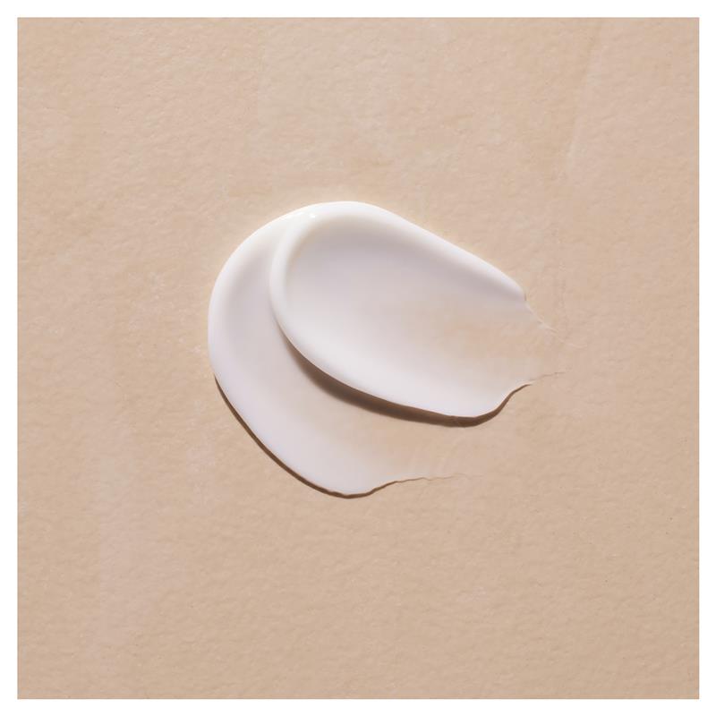 Load image into Gallery viewer, Mustela Hydra-Bebe Face Cream 40ml

