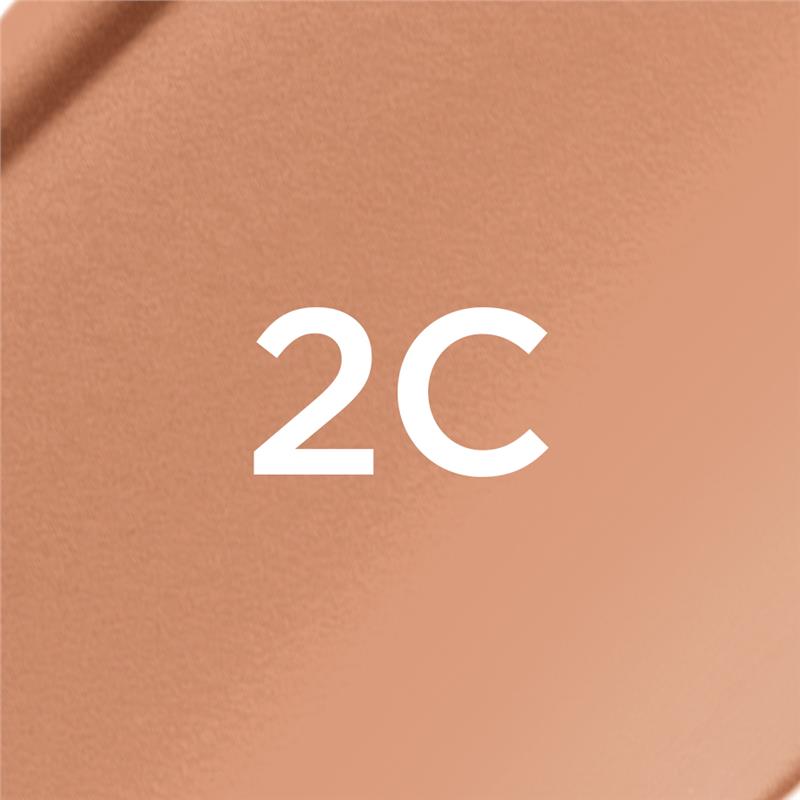 Load image into Gallery viewer, L'Oreal Paris True Match Super-Blendable Foundation 2C
