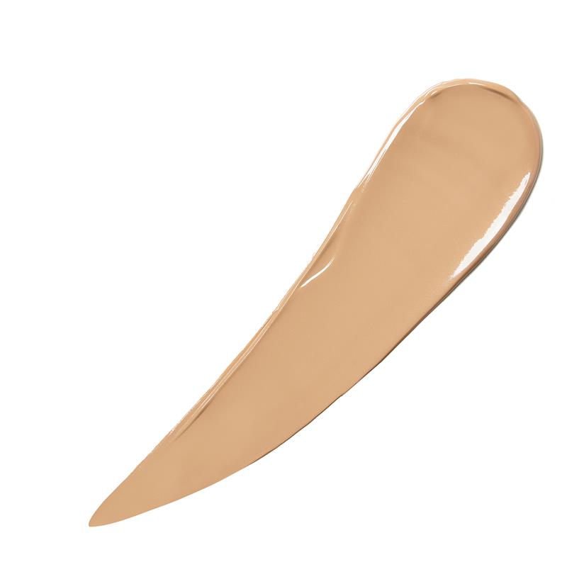 Load image into Gallery viewer, Garnier BB Cream All-In-One Perfector Anti-Age Medium SPF 25 50mL
