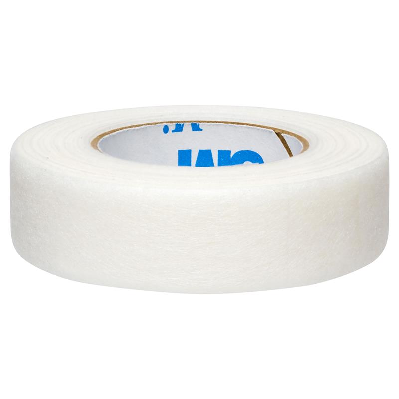 Load image into Gallery viewer, Nexcare Micropore Gentle Paper Tape White 12.7mm x 9.14m
