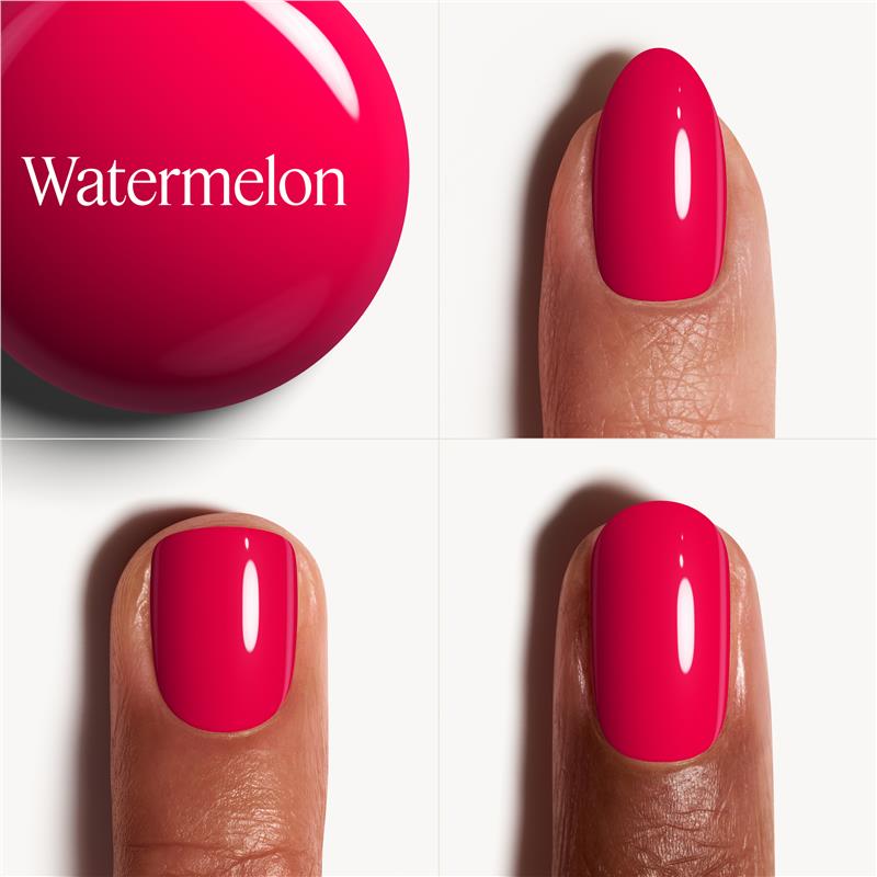 Load image into Gallery viewer, Essie Nail Polish Watermelon 27
