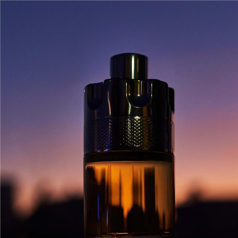 Load image into Gallery viewer, Azzaro Wanted By Night Eau de Parfum 100ml
